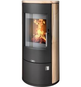 Krbová kamna ABX Aspen 5