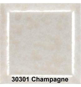 Romotop LAREDO champagne 30301