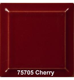 Romotop EVORA cherry lesklá 75705