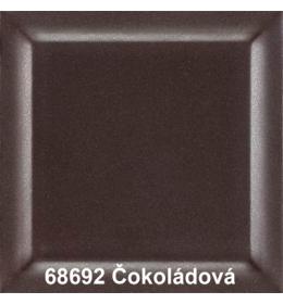 Romotop LAREDO čokoládová