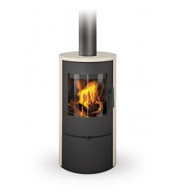 Romotop EVORA keramika