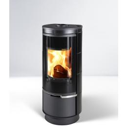 THORMA Andorra plus keramik