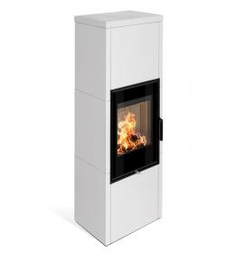 Kachlová kamna Hein FANTASY 1