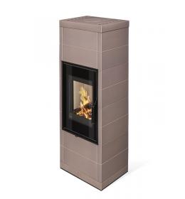 Kachlová kamna Hein FANTASY 2