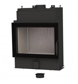 Krbová vložka FIRE BEAR 7