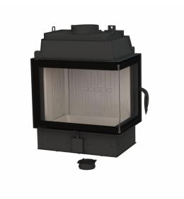 Krbová vložka FIRE BEAR 8 CP