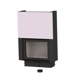 Krbová vložka FIRE BEAR V 7