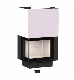 Krbová vložka FIRE BEAR V 7 CL