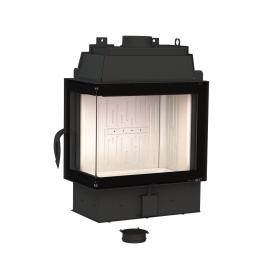 Krbová vložka FIRE WOLF 7 CL