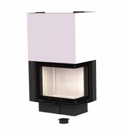 Krbová vložka FIRE WOLF V 7 CP