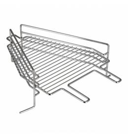 Nerezový rošt pro Tipi L