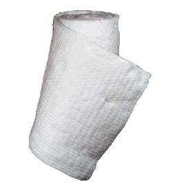 Izolační rohož SUPERWOOL Plus 7320x610x25mm (7,32m)