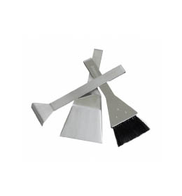 Krbové nářadí Aduro magnetic