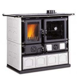 Sporák Nordica ROSA Maiolica 5.0