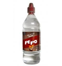 PE-PO Biolíh 1 L