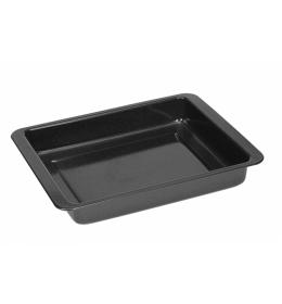 Plech na pečení pro HETA Scan-Line 560B