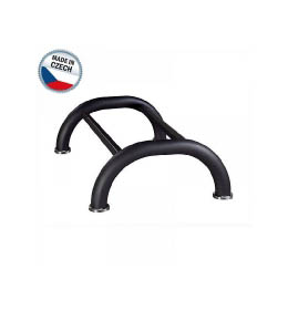 Podstavec Panorama pro kamna Kanuk 1