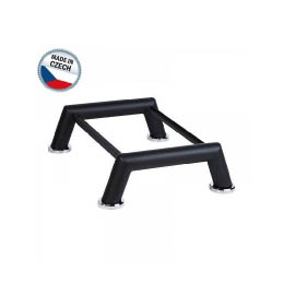 Podstavec Prizma pro kamna Kanuk 1