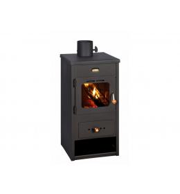 KRBOVÁ KAMNA PRITY K1 OPTIMA