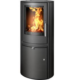 Krbová kamna ABX Reno