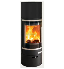 Jotul Scan 85 High Top