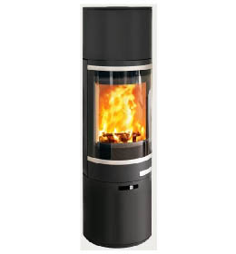 Jotul Scan 85 LOW TOP