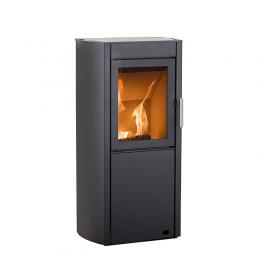 Krbová kamna HETA Scan-Line 551