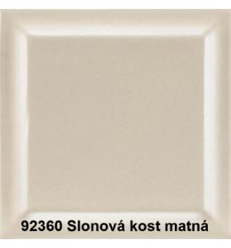 Romotop LAREDO slonová kost matná 92360
