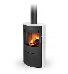 Romotop SONE 05 keramika