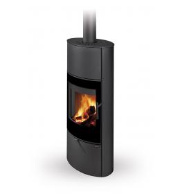 Romotop SONE G 03 A plech