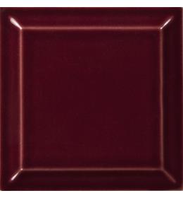 SPARAL-Kamnářská spárovací hmota ČERVENÁ ŠARLOTOVÁ 77900