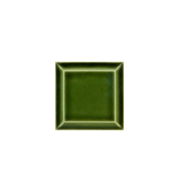 SPARAL-Kamnářská spárovací hmota ZELENÁ ŠUMAVSKÁ 19301