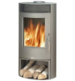 Krbová kamna ABX Tartu 5 II