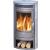 Krbová kamna ABX Arktis 6 mastek