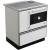 MBS Royal 720 plus bílý pravý 8,1kW