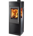HAAS+SOHN  EIFFEL krbová kamna