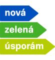 Krbová vložka HAAS SOHN VESUVIO II/10/1S s výměníkem, černá/litinová dvířka