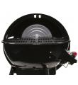 Plynový kompaktní kotlový gril Outdoorchef CHELSEA 420 G