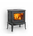 JOTUL F 100 ECO.2 LL SE