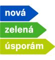 Peletová kamna HAAS+SOHN HSP 1.17 II šedá,černá