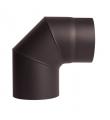 Koleno 90*/130mm/1,5mm