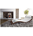 Krbová kamna HS Flamingo AQUAFLAM VARIO  SAPORO 11/5kW olivová