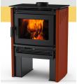 Kanadská kamna Pacific Energy NEO 2.5