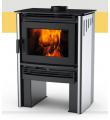 Kanadská kamna Pacific Energy NEO 2.5