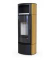 DEFRO HOME Krbová kamna ORBIS EXTENTO H
