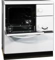 Sporák THORMA OKONOM 75 FIKO De Luxe