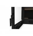 TEPLOVODNÍ KRBOVÁ VLOŽKA KRETZ Z 93 V