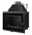 Krbová vložka Kratki Zosia Eco 12kW