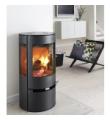 Krbová kamna Aduro 9