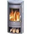 Krbová kamna ABX Arktis 6